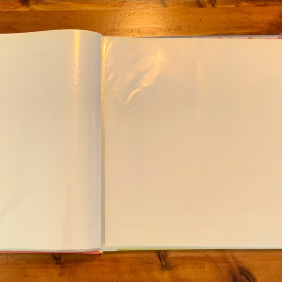 Follow Your Heart Photo Album - Picture 5 of 5